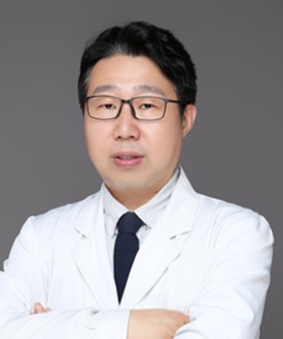张新勇