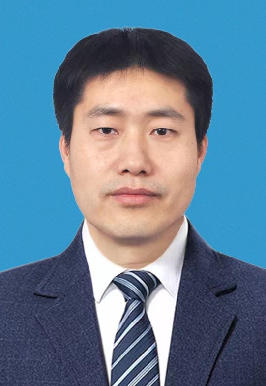冯和林