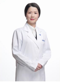 徐江慧