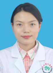 梅玲