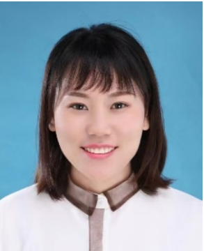 高婷