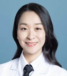 吴琼