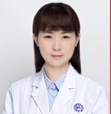 刘欣燕