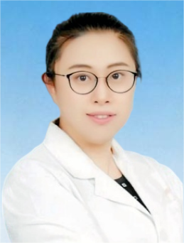 王振华