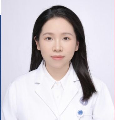 过菲