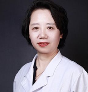 张旭乡