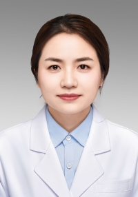 谭梦竹