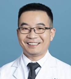 李泳