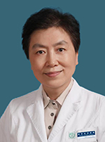 李敏