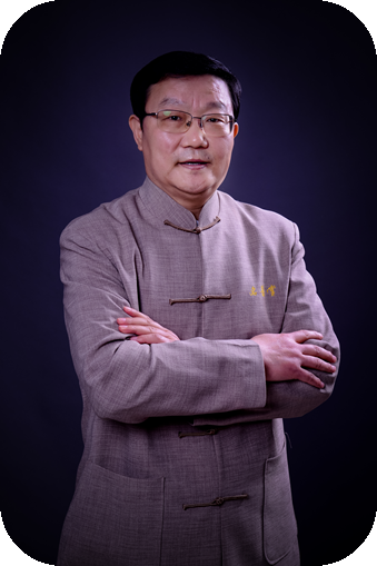 吴金明医生