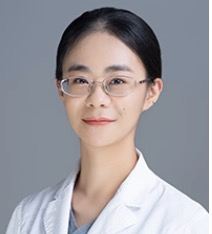 杨晶