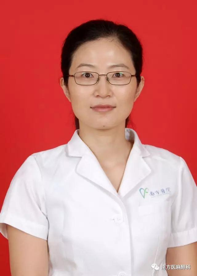 李偲