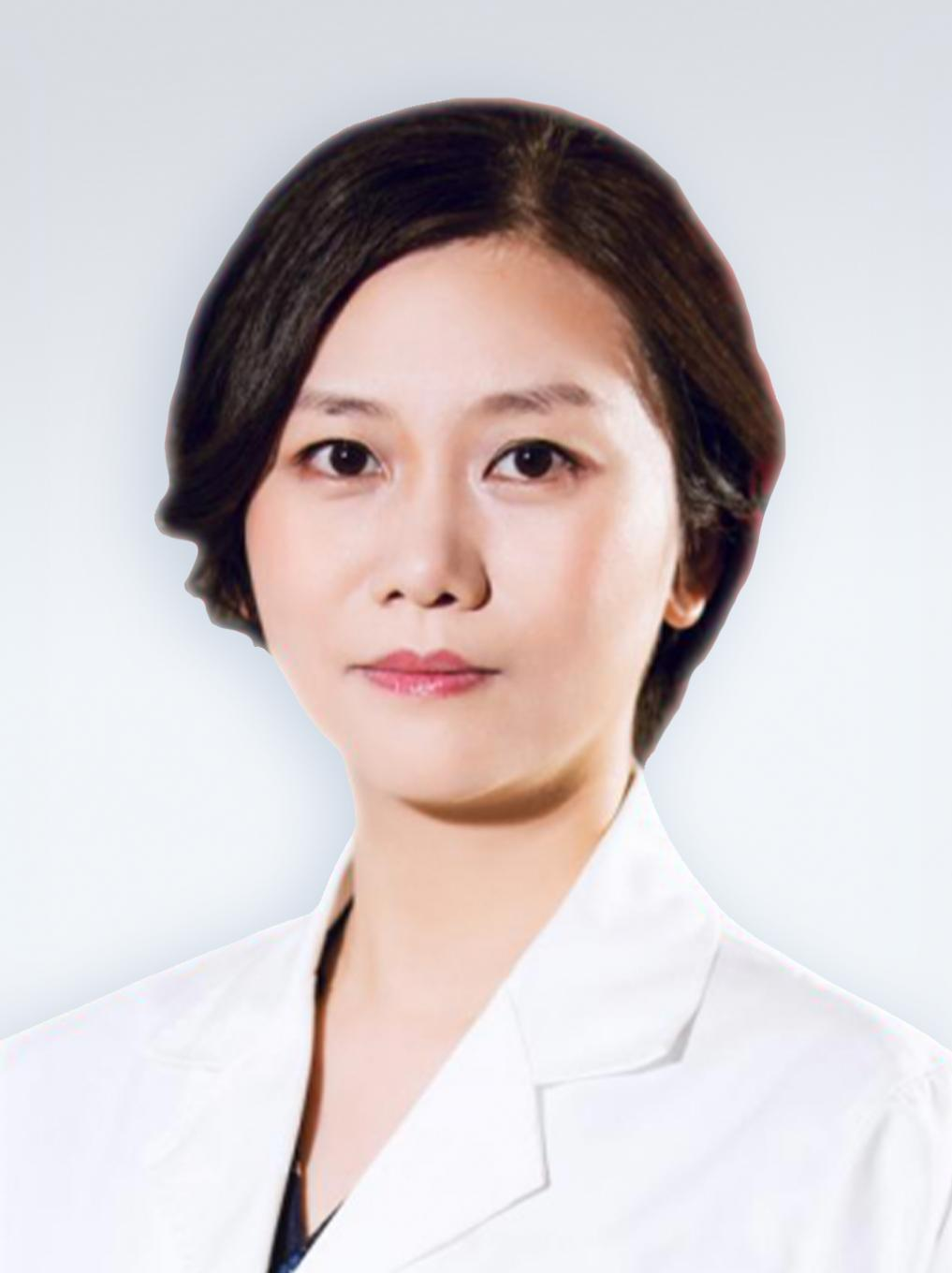 周澜华