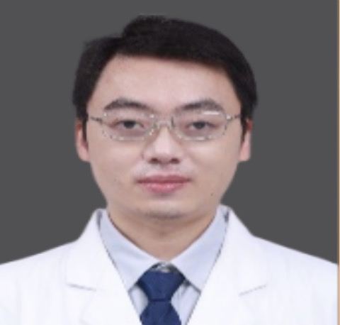 刘龙龙
