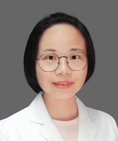 李瑛