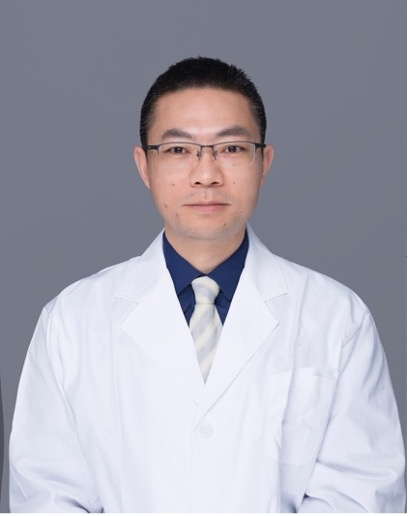 吴志国