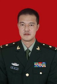 陈康宁医生