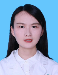 李舣婷