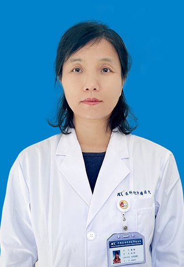 董梅