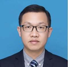 赵永锋
