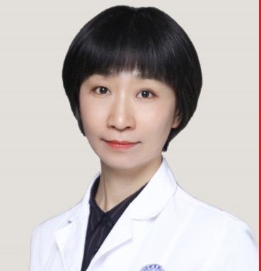 高磊