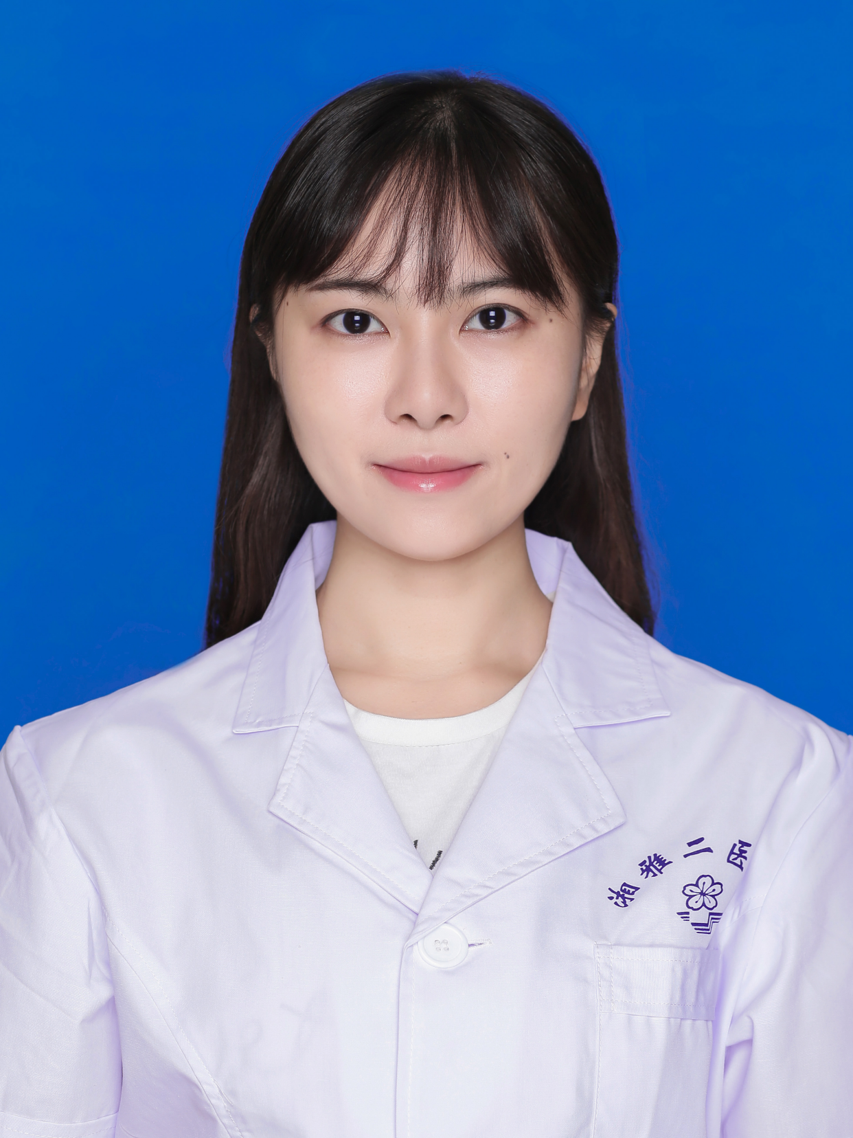 阮溦
