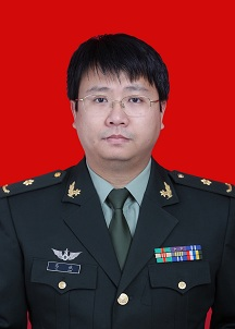 易斌