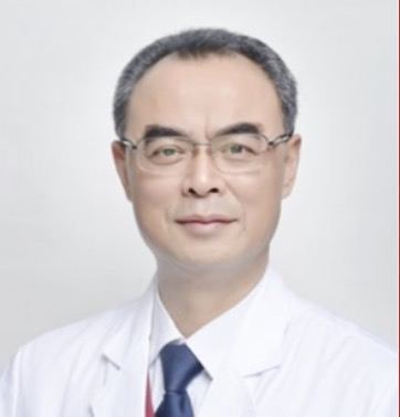 蒋逸风