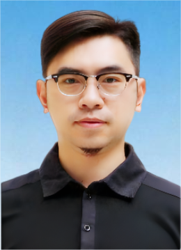 刘耕