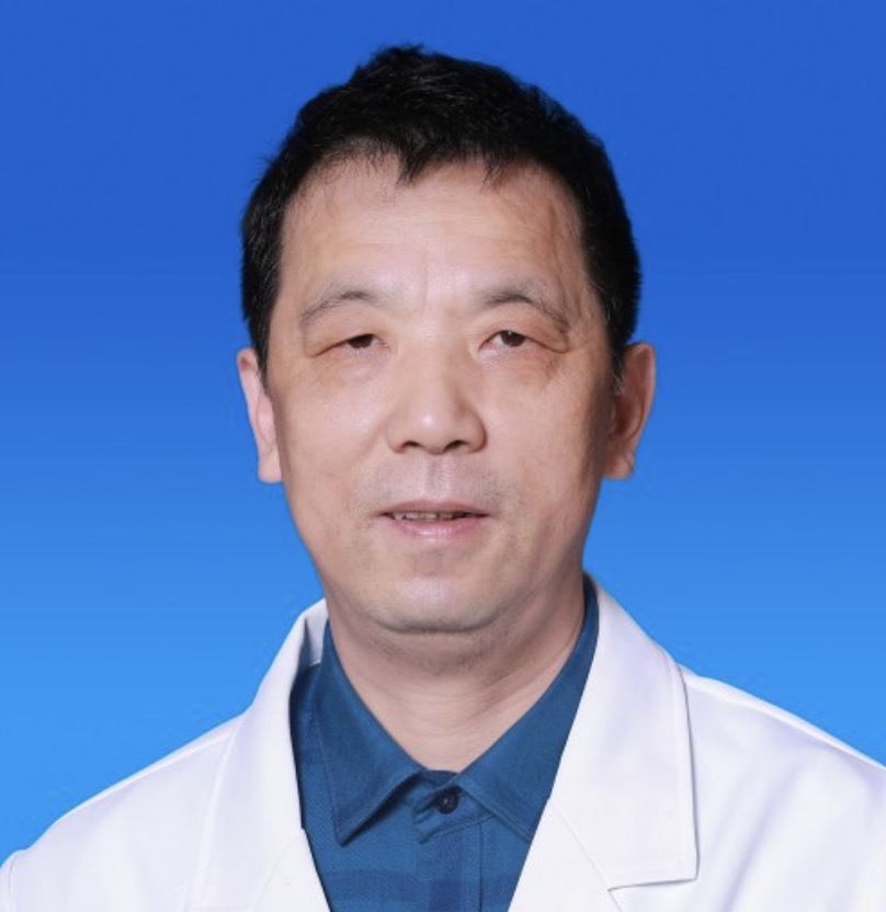 麻醉手术科