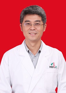 余文洪