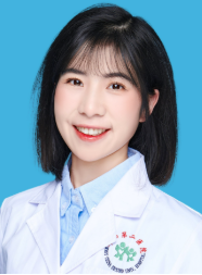 顾娟