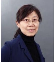 钱进医生
