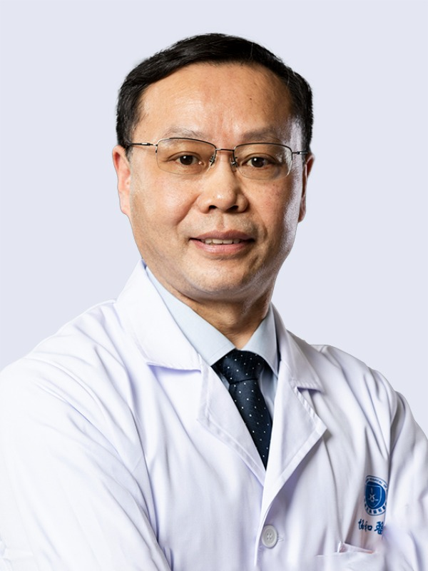 陶晓南