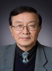 李铁林
