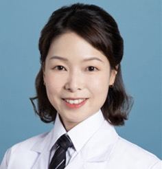 靳欣