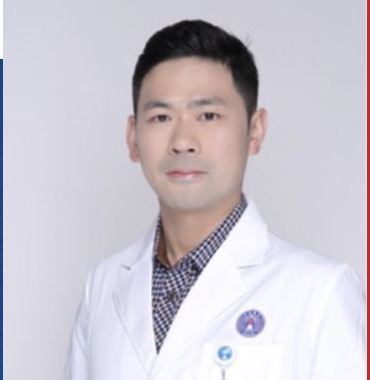 李甲