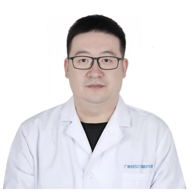 张磊