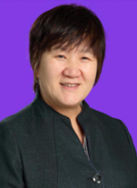 乔青