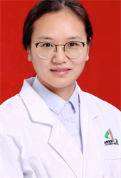 曹富丽
