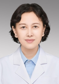 张丹