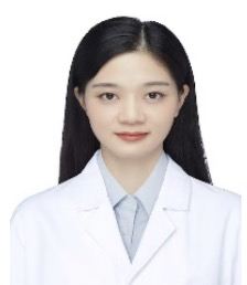柳睿