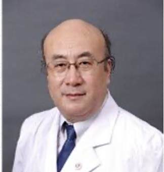 闫一鸣