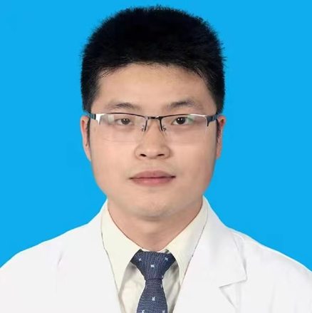 黄武华
