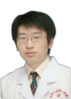 王大伟