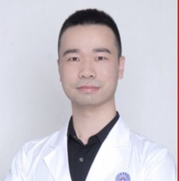王丽炳