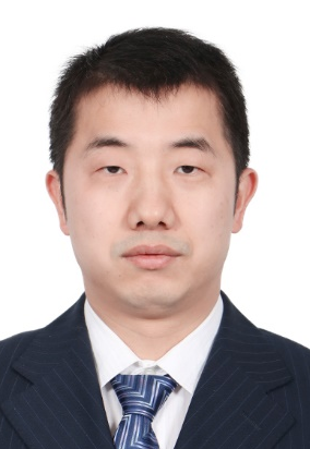 彭涛