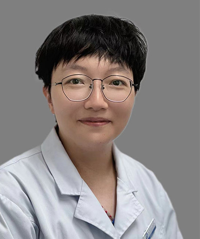 邢欣悦
