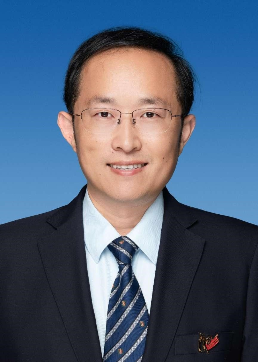 李亮亮