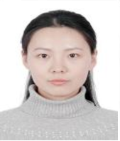 王云逸